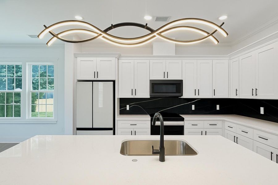 Image 41 of a home in .