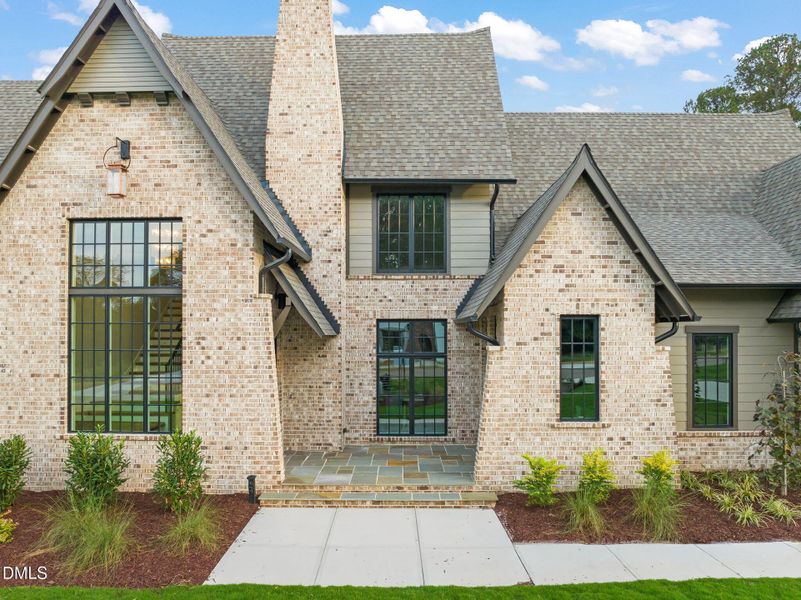 3-web-or-mls-untitled-2