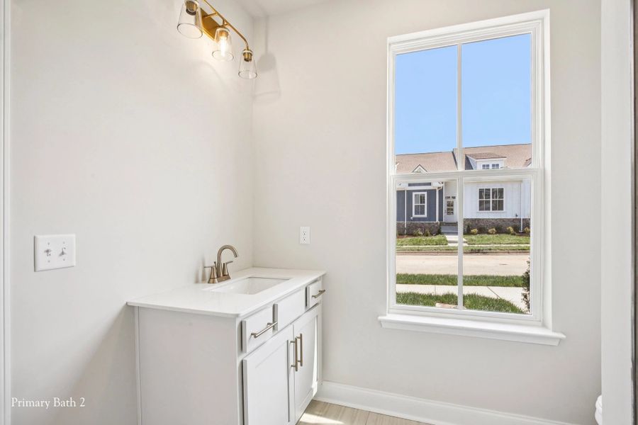 Image 28 of a home in Cedars of Cane Ridge | 55+ Community. Image 28 of a home in Cedars of Cane Ridge | 55+ Community.