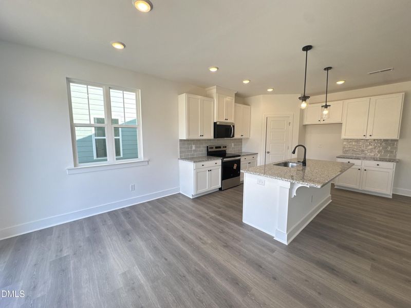 DJI_20260214_120127_234