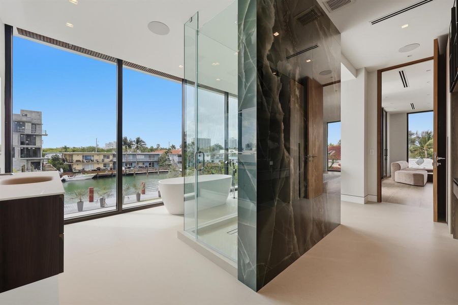 Realtyscopemedia_067_Rry Realtyscopemedia_067_Rry