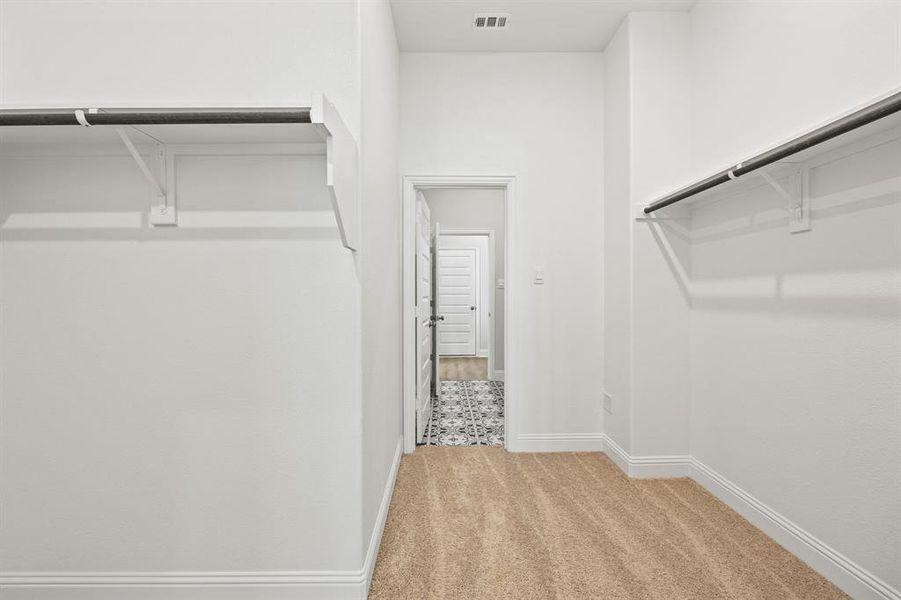 24-web-or-mls-2309-lafayette-dr 24-web-or-mls-2309-lafayette-dr