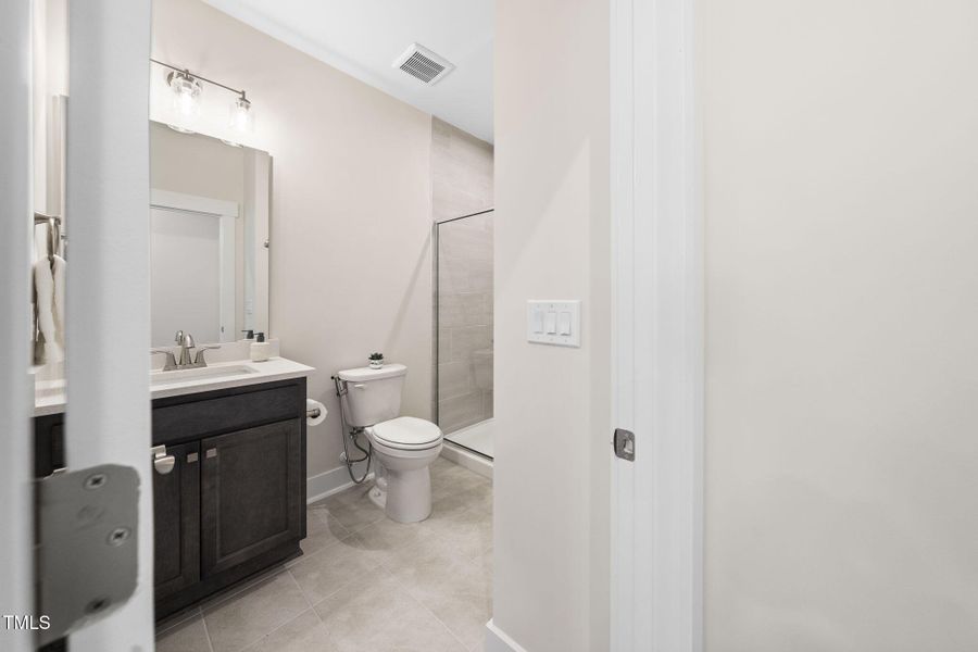 24-web-or-mls-225 Holding Dairy-127