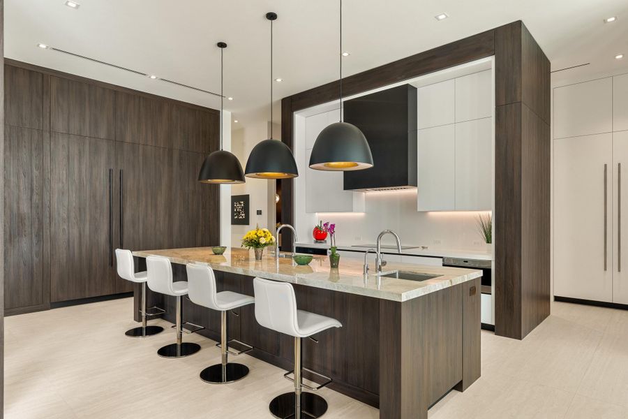 5211 Pennock Point Road