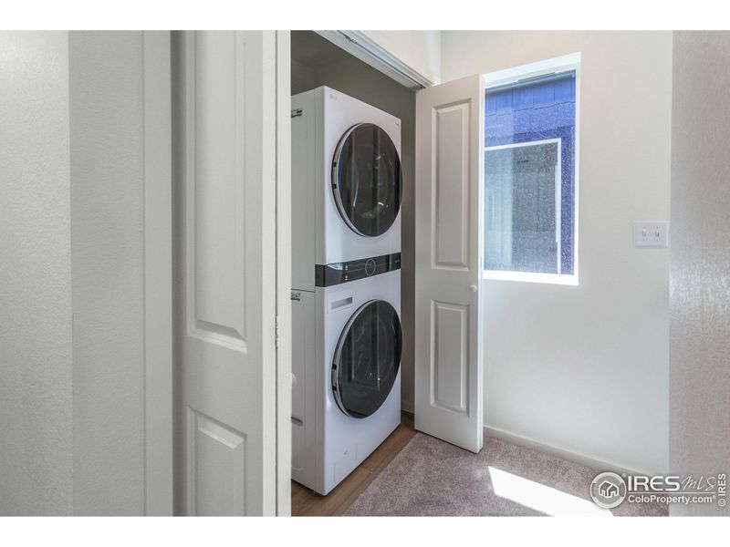 Image 31 of a home in Bloom Cottages.