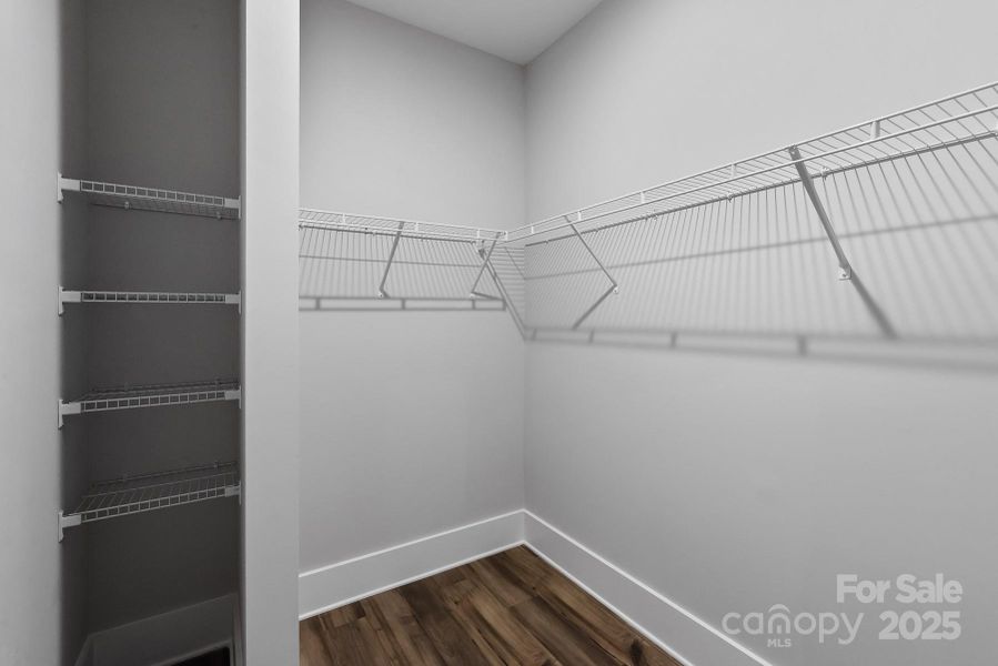 Image 22 of a home in Stoneridge Hills.