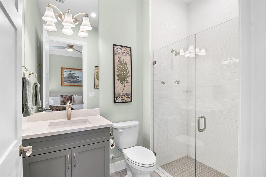 34-web-or-mls-500_5335