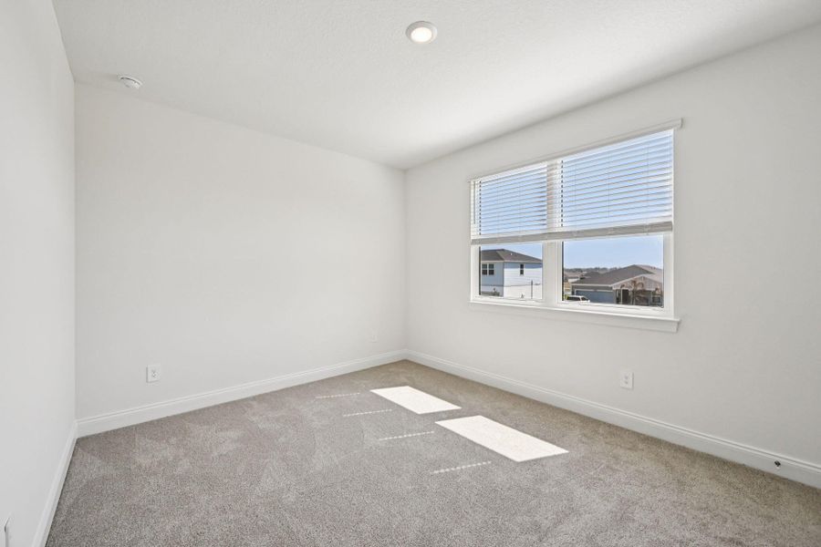 11325 Blockbird Dr Port St Lucie (28)