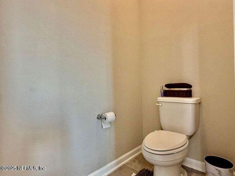 Furnished interior view inside a new home in , St. Augustine (Image 6). Furnished interior view inside a new home in , St. Augustine (Image 6).