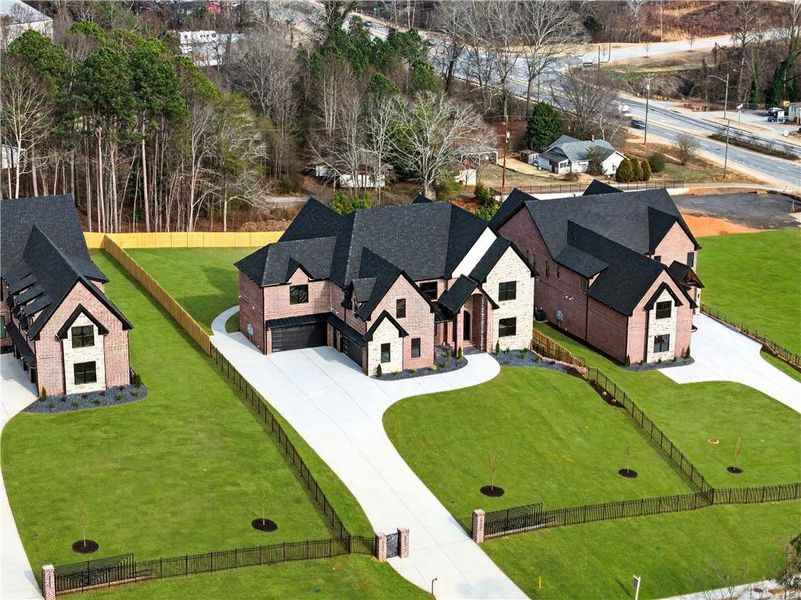 Image 66 of a home in . Image 66 of a home in .