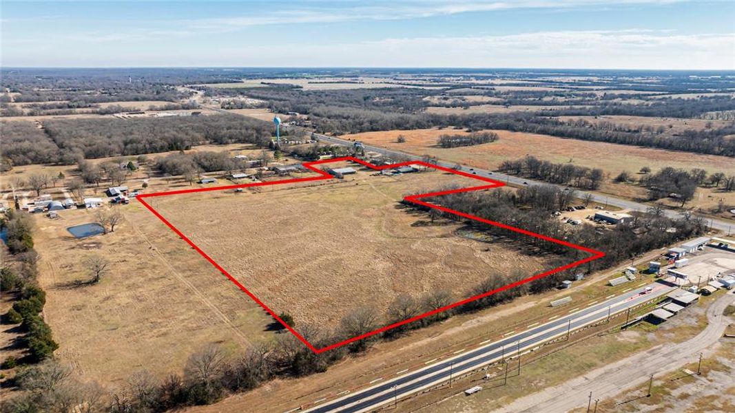 Site preparation for new homesites in , Paris (Image 15).