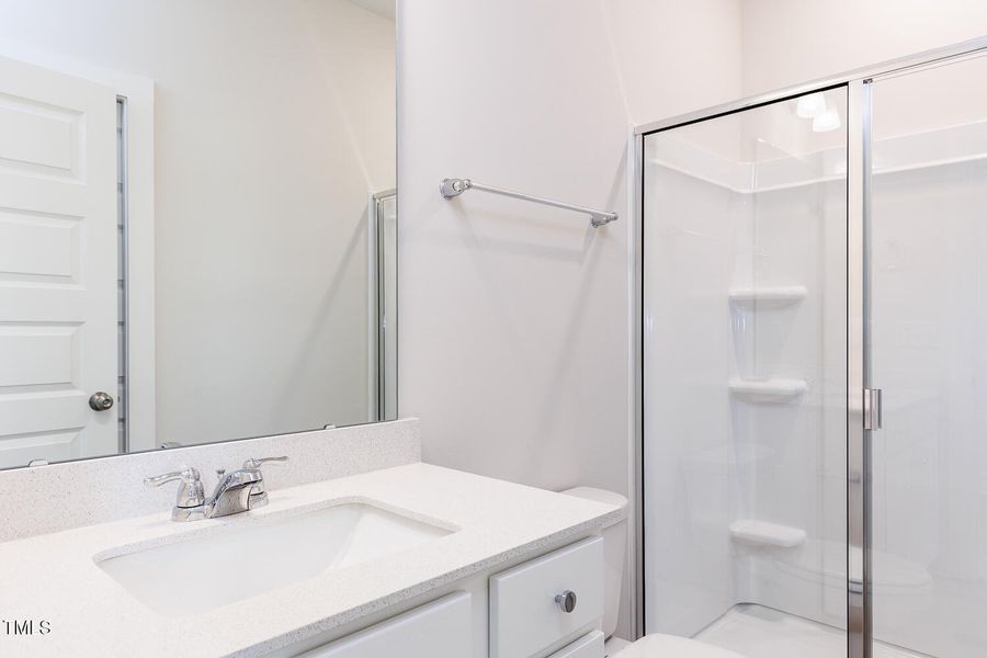 RDU_Hampton Ridge_Lot 26_Redwood_QMI (22 RDU_Hampton Ridge_Lot 26_Redwood_QMI (22