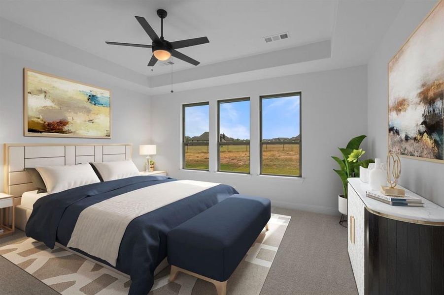 DAL_BOYL_Naples_1099 Paradise Pkwy (19)