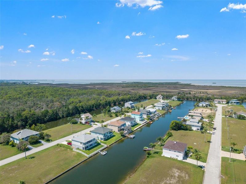 Image 49 of a home in . Image 49 of a home in .