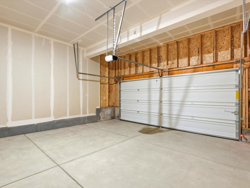 Image 20 of a home in Lorson Ranch : The Springs Collection. Image 20 of a home in Lorson Ranch : The Springs Collection.