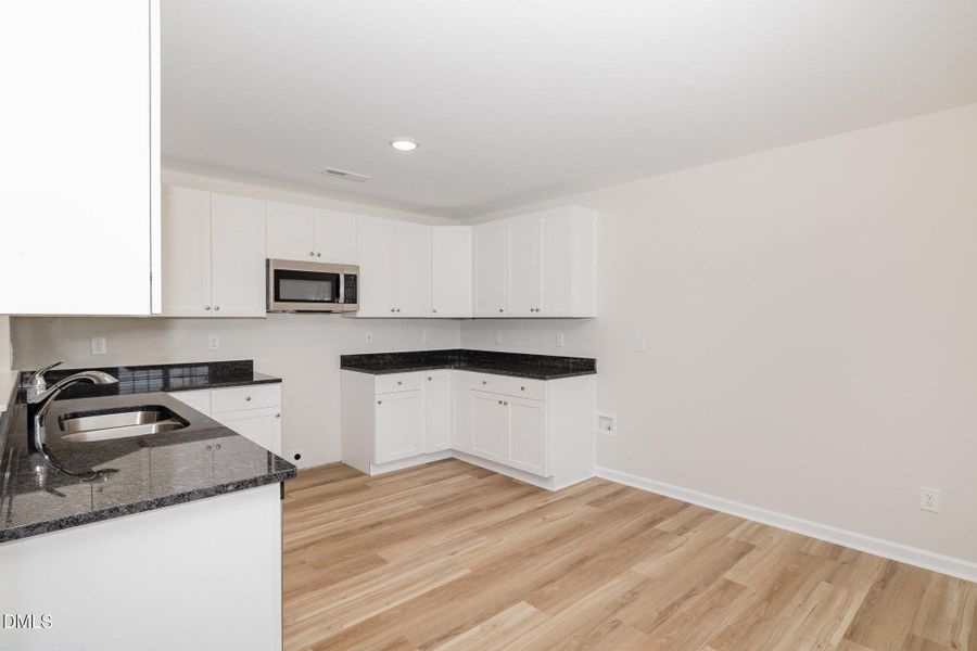 007_img_4372-edit_697