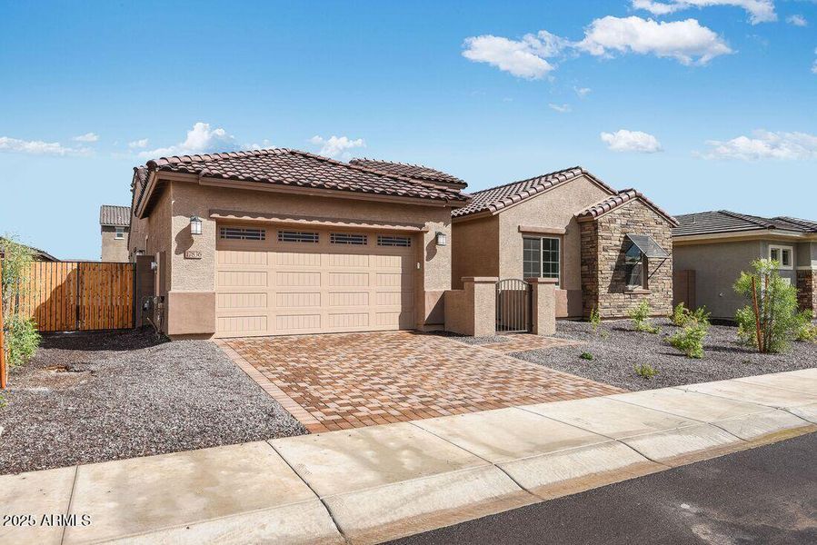 17836 W Pasadena Avenue - Ready Now! 17836 W Pasadena Avenue - Ready Now!