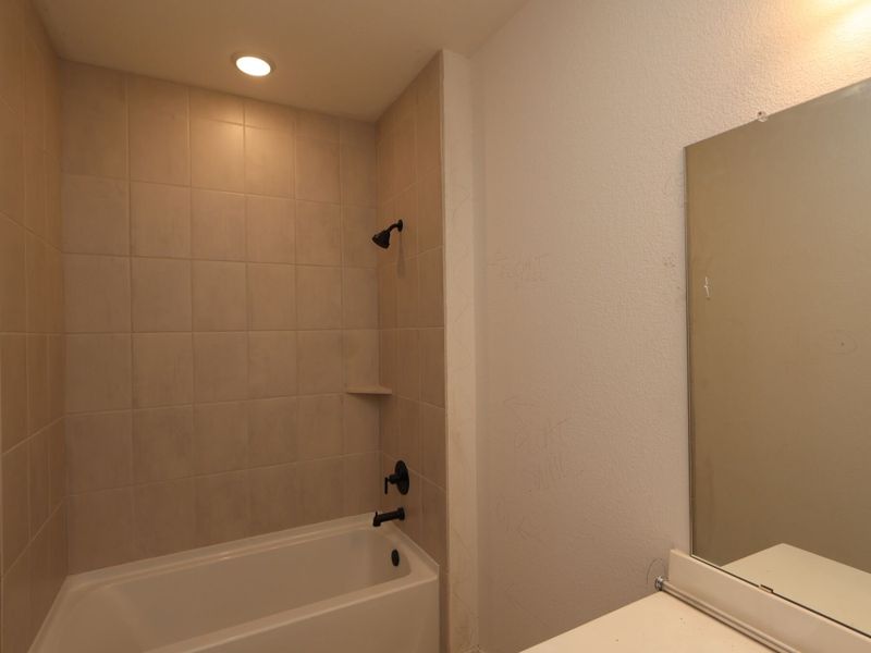 Bathroom Bathroom