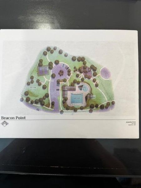 Image 5 of a home in .