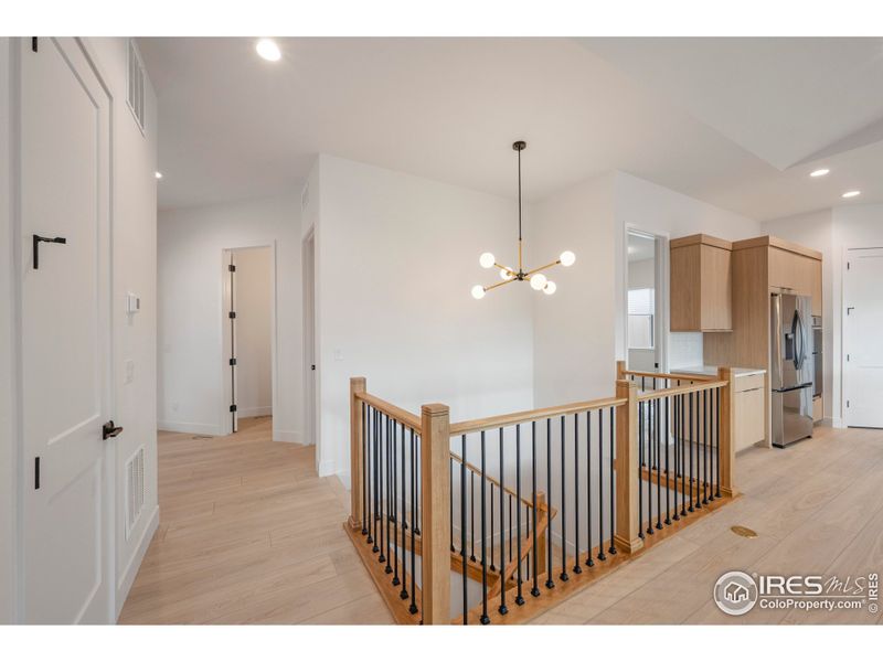 Image 25 of a home in .