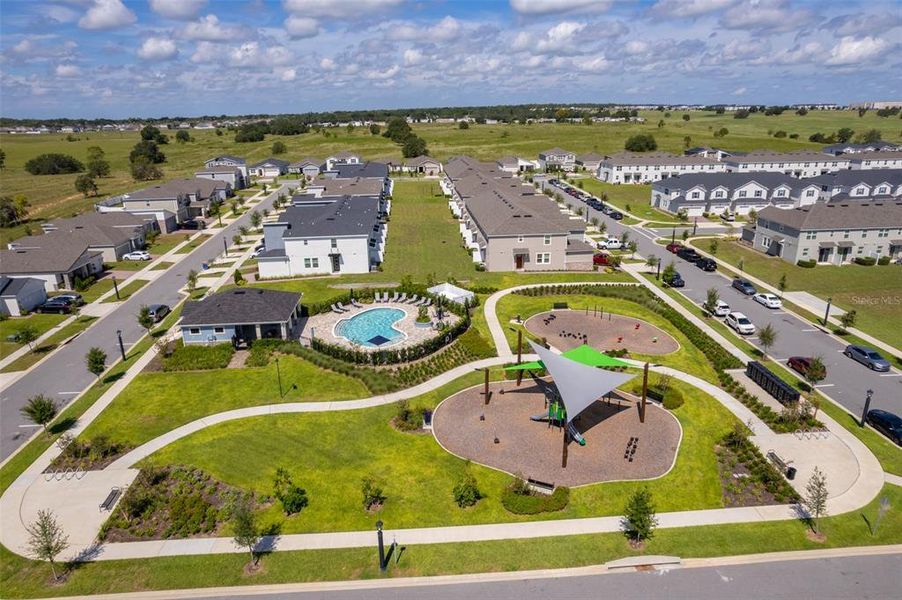 Image 23 of a home in .