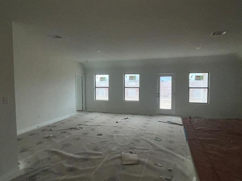 20260108_215640465_iOS