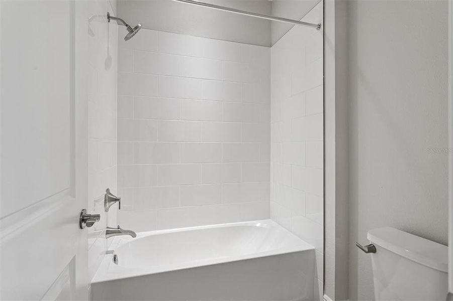 Image 36 of a home in Oakfield.