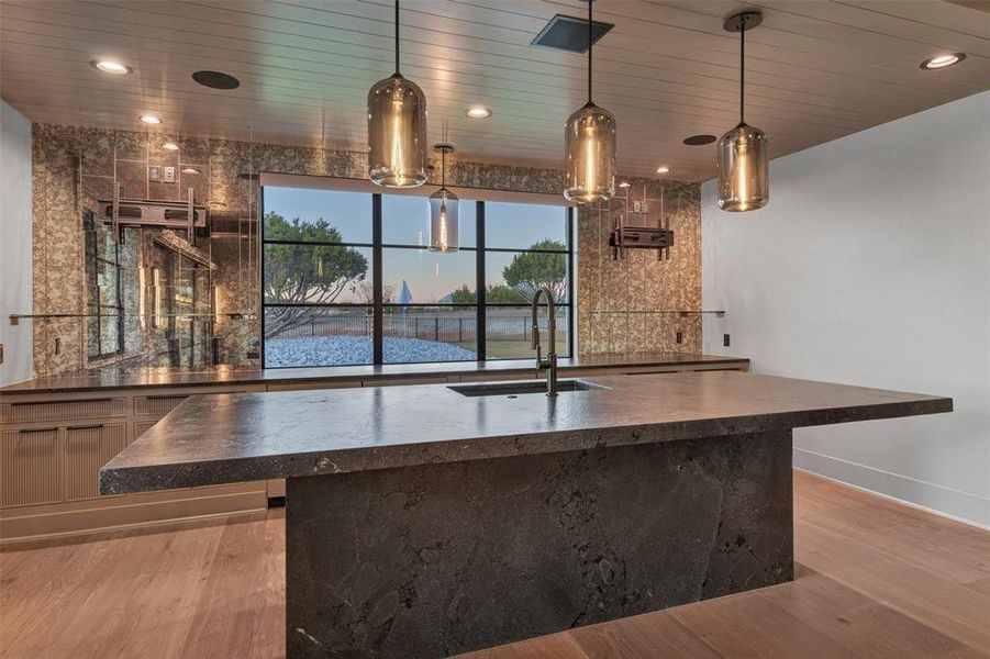 Community amenities in , Cresson (Image 29).