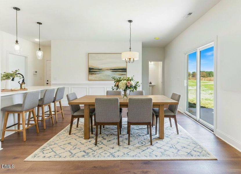 Screen Shot 2025-11-26 at 8.33.30 AM Screen Shot 2025-11-26 at 8.33.30 AM