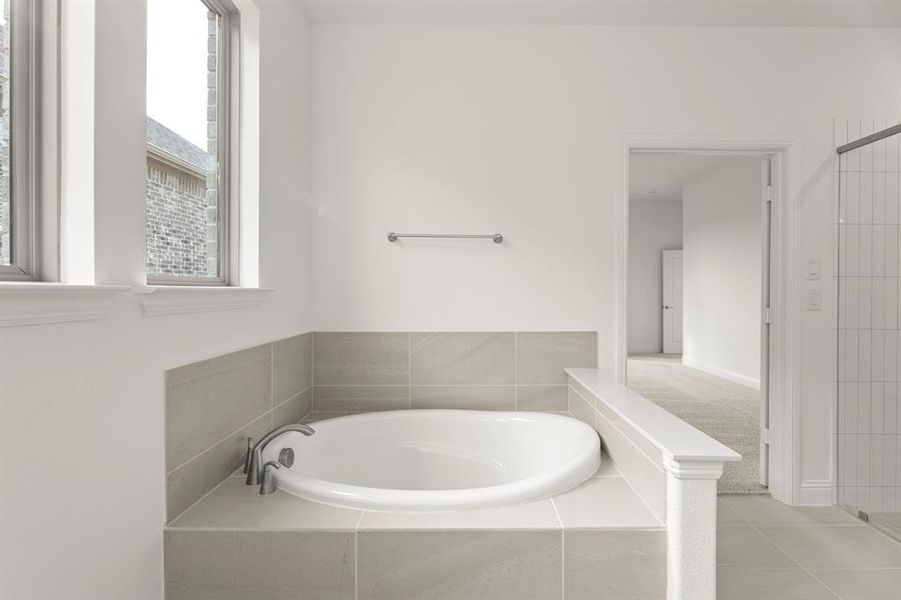 13_209 Evenstar, Rockwall