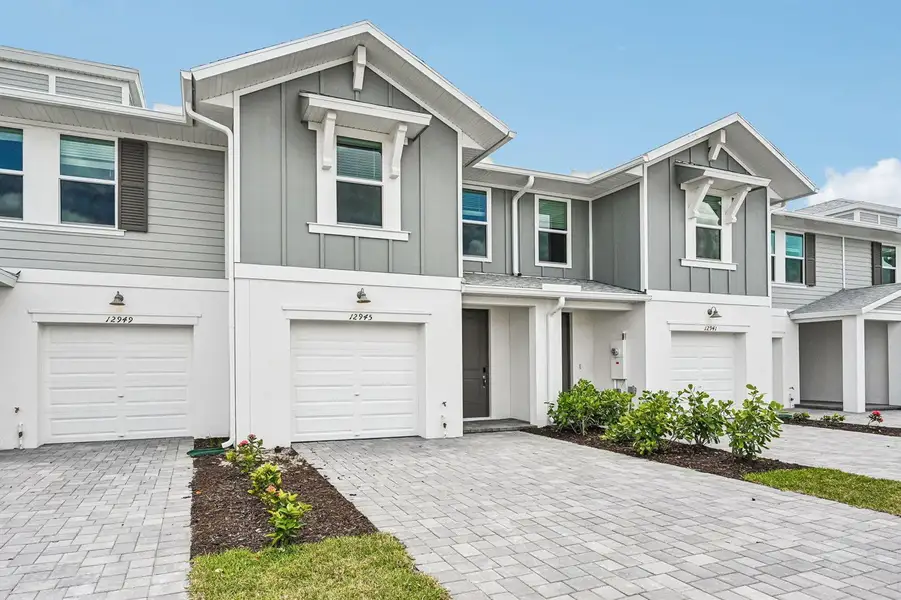 12945 SW Forli Wy Port St Lucie FL (3)