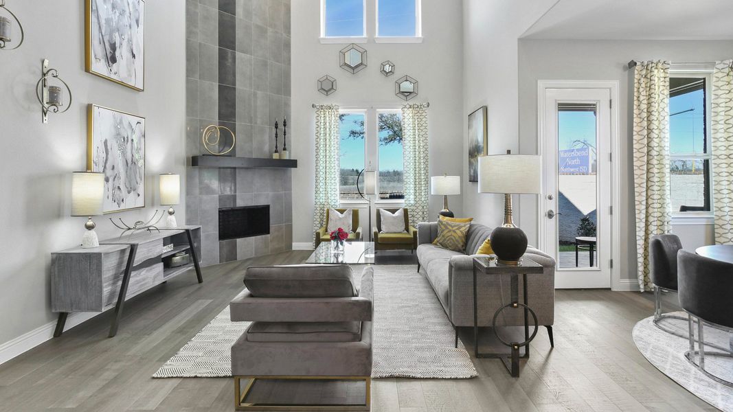 Representative photo only. Representative photo only.