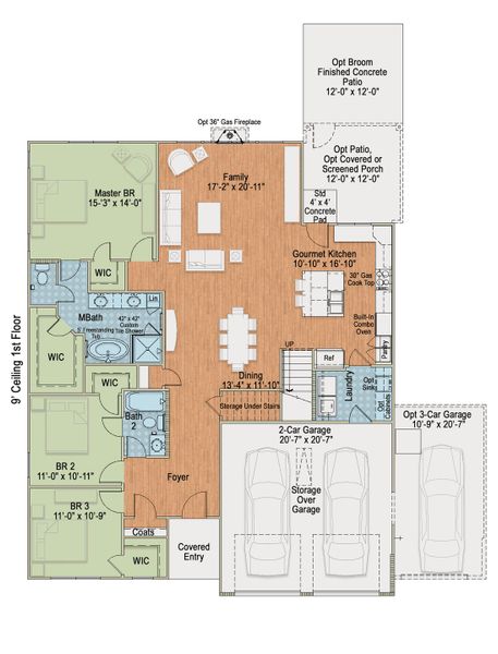 Jordan-fp1stairstorecroom_bedroom4