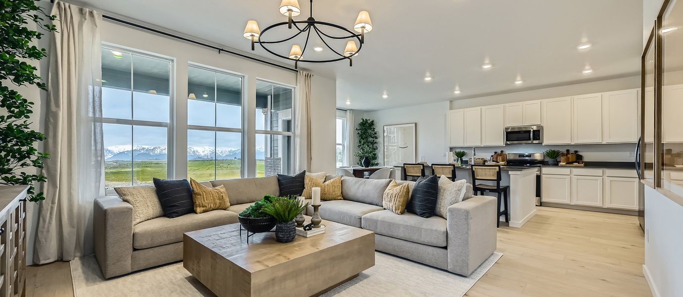 1803 Meridian Great F1