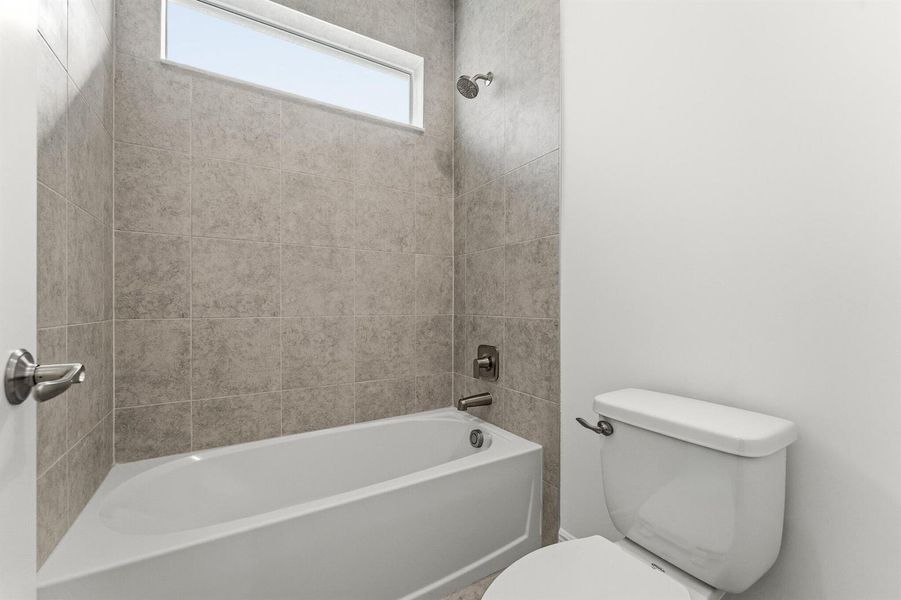 US_SEF_SALINA_LOT 47_BATH 2 US_SEF_SALINA_LOT 47_BATH 2