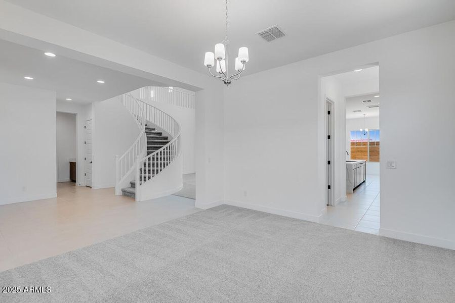 hj-az-phx-stonehaven-voyage-acadia-lot-1 hj-az-phx-stonehaven-voyage-acadia-lot-1