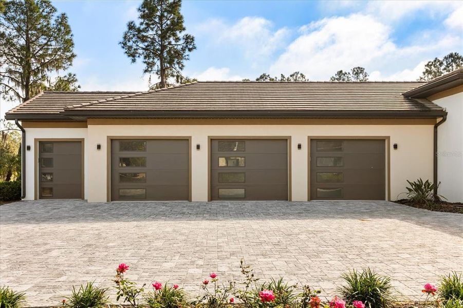 Image 57 of a home in .