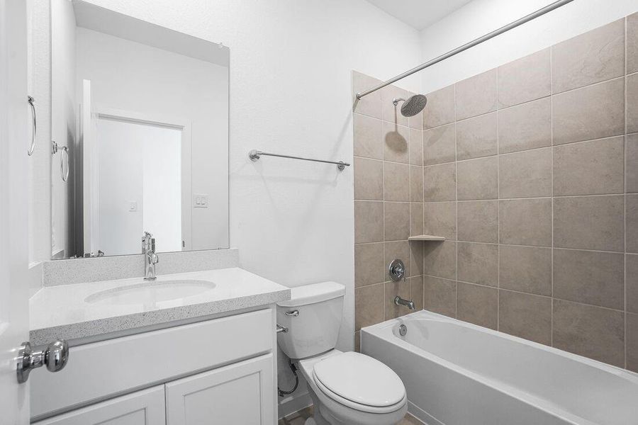 9703 Westminster Manor ~ Ready Now