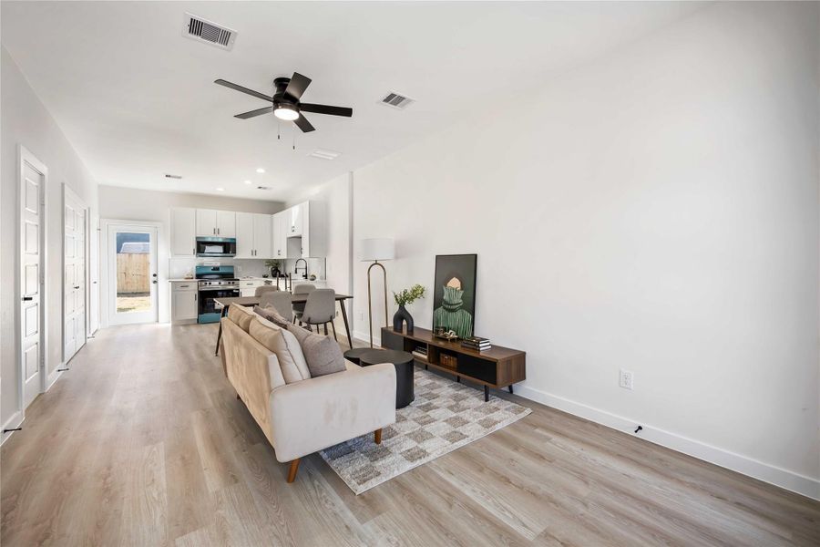 IMAGE NOT OF PROPERTY. PROPERTY WILL LOOK SIMILAR IMAGE NOT OF PROPERTY. PROPERTY WILL LOOK SIMILAR