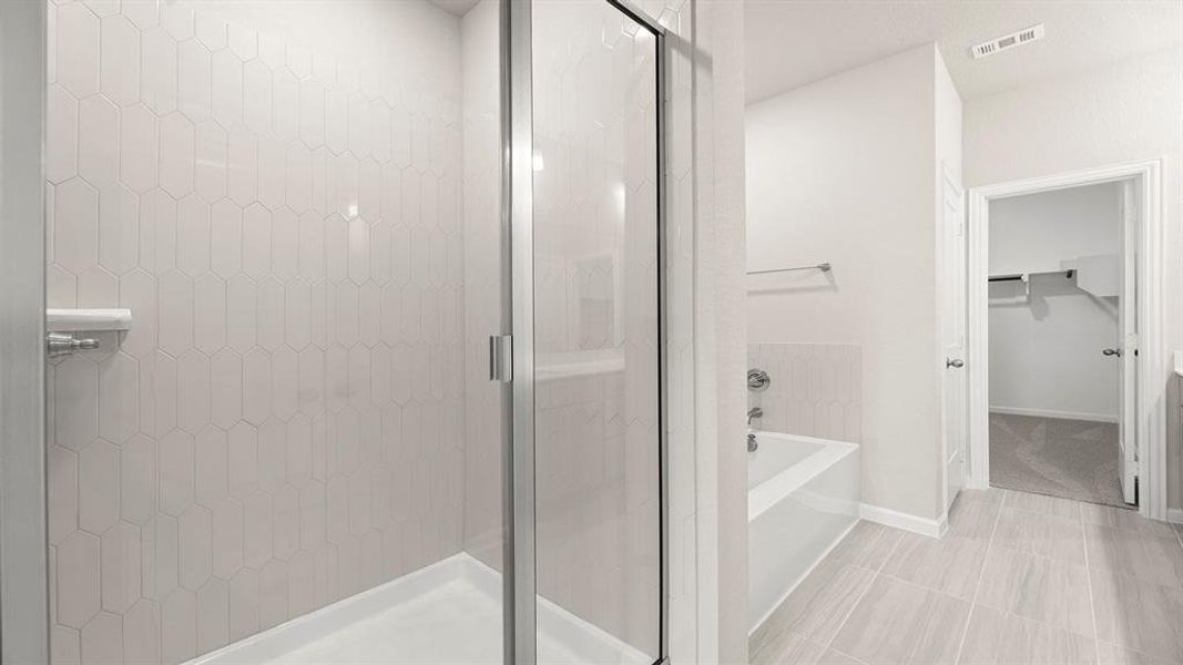 06. 1114 Falls Rush - Bath