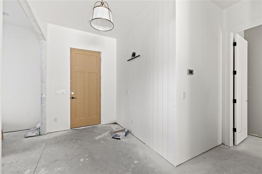 Image 41 of a home in Oakland Park. Image 41 of a home in Oakland Park.