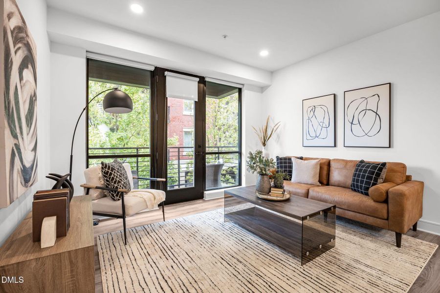 9-web-or-mls-IMG_4879