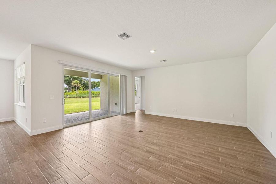 5661 Hampton Park Cir Vero Beach (6)