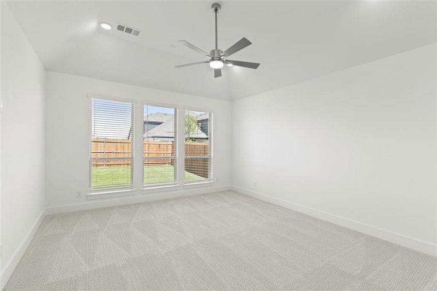 18. 2412 Belmont - Primary 18. 2412 Belmont - Primary