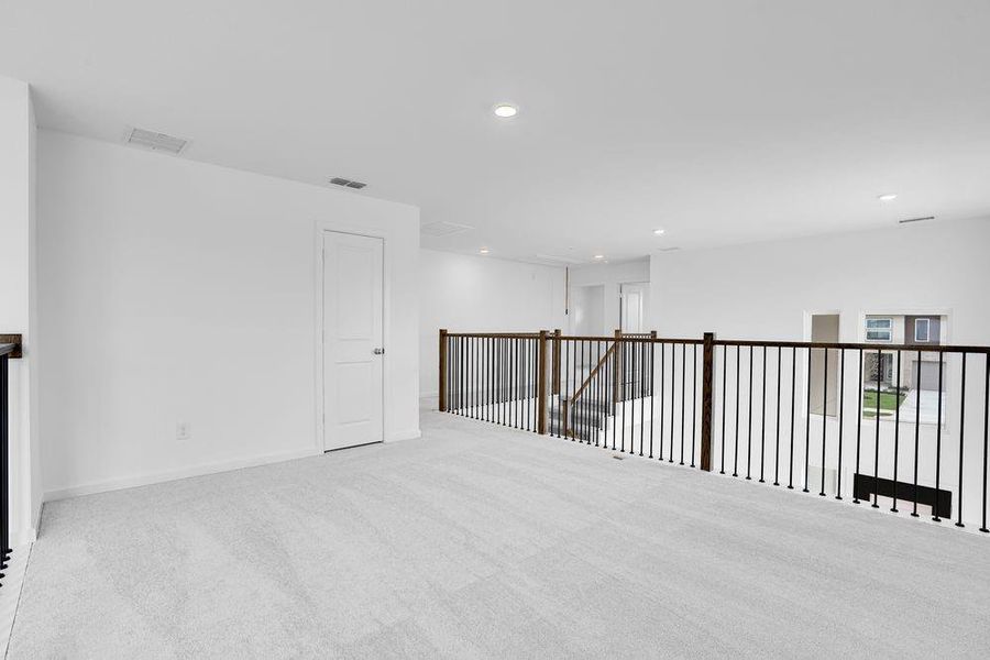 22130 Rangemore Drive ~ Ready Now