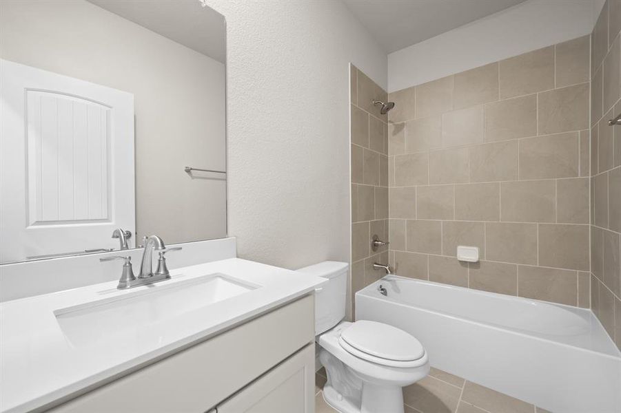 6928 Deadwood- Bathroom-1 6928 Deadwood- Bathroom-1