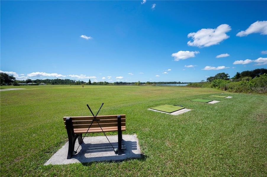 Image 41 of a home in . Image 41 of a home in .