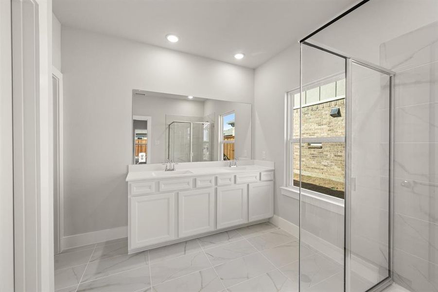 1732 Willow Patch- Primary SUite-3 1732 Willow Patch- Primary SUite-3