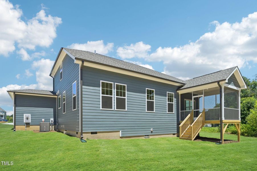 45-web-or-mls-236 Alden Way-041-edited