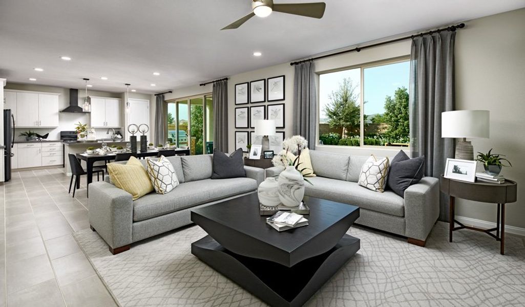 Tourmaline-S923-SeasonsAtMcSweenyFarms Great Room